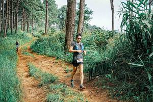 BIB: 
                            <button type="button" onclick="openModal(25659081)" class="btn btn-primary btn-sm float-right btn-popup" data-toggle="modal" data-target=".modal-high-quality">
                        <i class="fas fa-shopping-cart"></i> Add to Cart
                    </button>
                                            <button type="button" onclick="isThisMe(25659081, true)" class="btn btn-success btn-sm float-right btn-popup btn-isme hidden" data-toggle="tooltip" data-placement="bottom" title="นี่คือรูปของคุณใช่ไหม คลิกที่นี่เพื่อเอาเข้าอัลบั้ม">
                        <i class="fas fa-plus"></i> Add to album
                    </button>
                    <button type="button" onclick="isThisMe(25659081, false)" class="btn btn-warning btn-sm float-right btn-popup btn-isnotme hidden">
                        <i class="fas fa-ban"></i> Remove from album
                    </button>